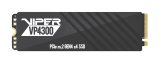 Patriot Memory VP4300 M.2 2 TB PCI Express 4.0 #2