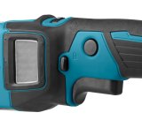 Makita DPO600Z bil pudsemiddel 6800 rpm #10