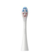 Oclean P3K1 2 stk Hvid #4