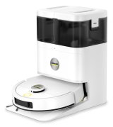 K�rcher RVM 4 COMFORT 300 L Hvid #1