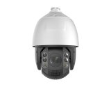 LevelOne FCS-4072 overv�gningskamera Kuppel IP-sikkerhedskamera Indend�rs & udend�rs 2560 x 1440 pixel V�g #1