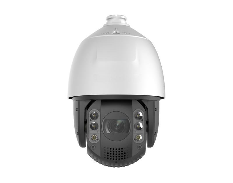 LevelOne FCS-4072 overv�gningskamera Kuppel IP-sikkerhedskamera Indend�rs & udend�rs 2560 x 1440 pixel V�g #1