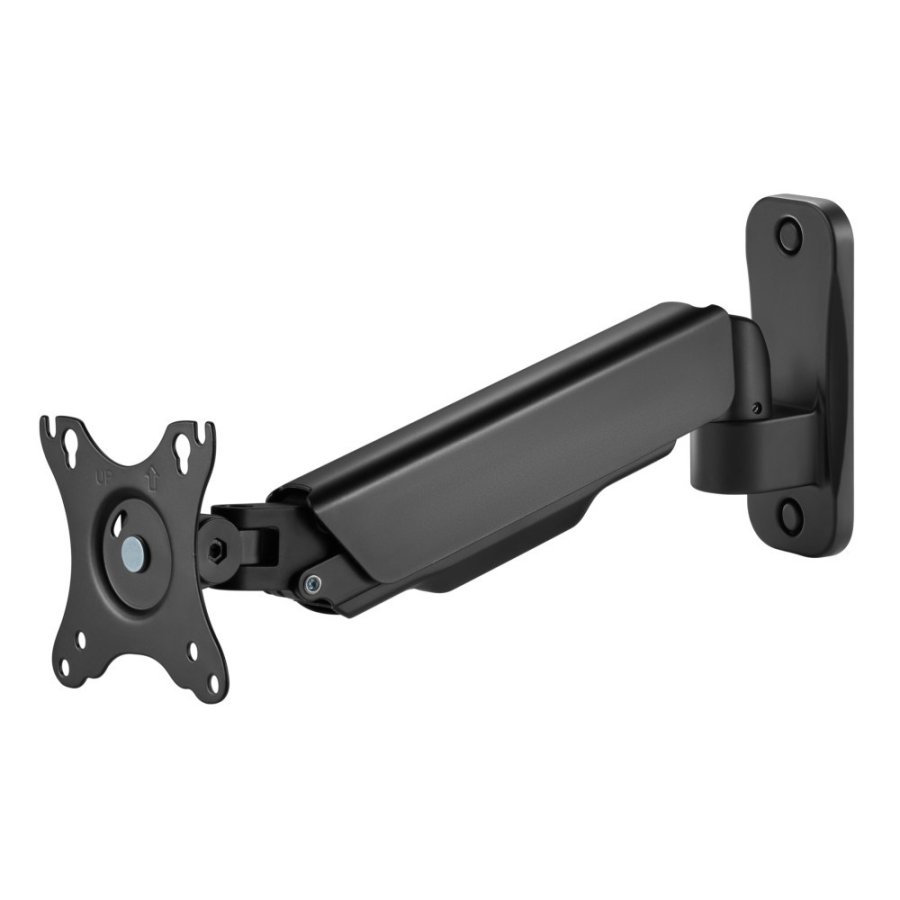 Techly ICA-LCD G111E skrmbeslag og -stativer 81,3 cm (32