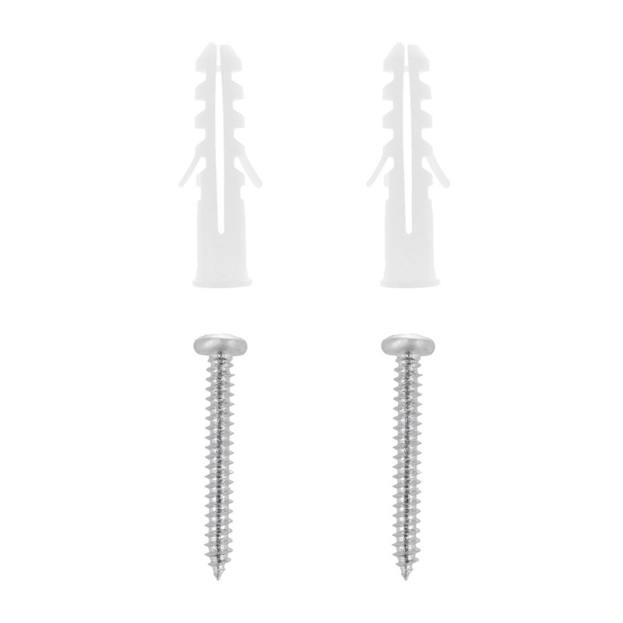 LED-lampe med bev�gelsessensor Maclean, PIR-sensor, farve hvid, 10 W, IP65, 1000 lm, neutral farve, MCE525 W #7