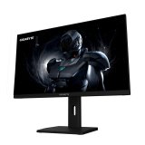 GIGABYTE G27Q3 computersk�rm 68,6 cm (27