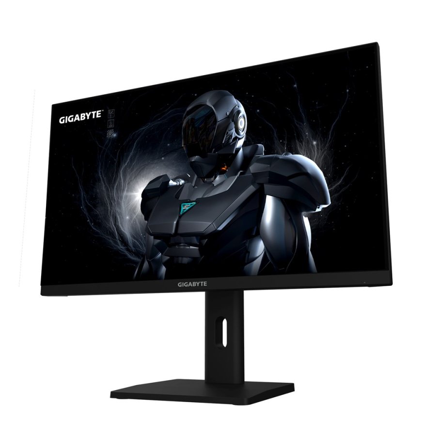 GIGABYTE G27Q3 computersk�rm 68,6 cm (27