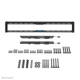 Neomounts WL30-550BL18 tv-beslag 2,18 m (86