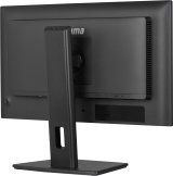iiyama ProLite XB2492HSU-B1 computerskrm 61 cm (24