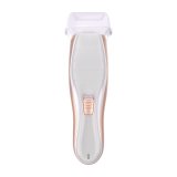 Wahl Shave & Smooth Beige Lithium-Ion (Li-Ion) #3