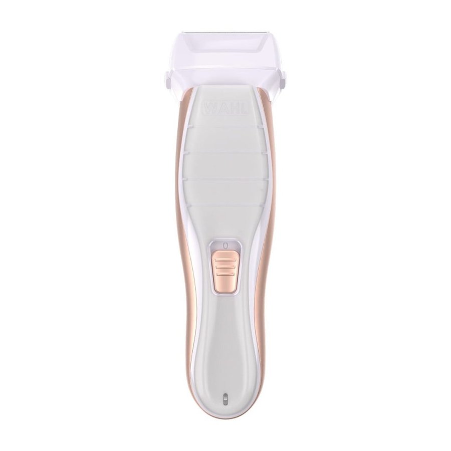 Wahl Shave & Smooth Beige Lithium-Ion (Li-Ion) #3
