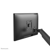 Neomounts NM-D750BLACK skrmbeslag og -stativer 81,3 cm (32
