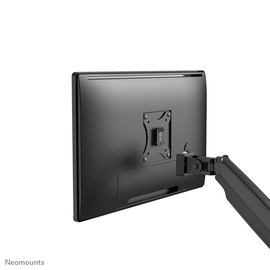 Neomounts NM-D750BLACK skrmbeslag og -stativer 81,3 cm (32