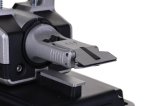 ARBEJDE SKARPT PROFESSIONEL PRCISION JUSTERE #22