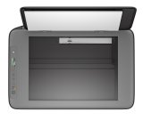 HP DeskJet 2920 Tr�dl�st All-in-One Farve Printer #5