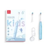 Oclean Kids Barn Bl #6