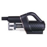 MIELE Duoflex HX1 Total Care Genopladelig stvsuger Sort #13