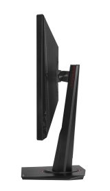 ASUS TUF Gaming VG27AQ computerskrm 68,6 cm (27
