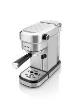 Eta ETA218090000 kaffemaskine Semi-auto Espressomaskine 0,75 L #4