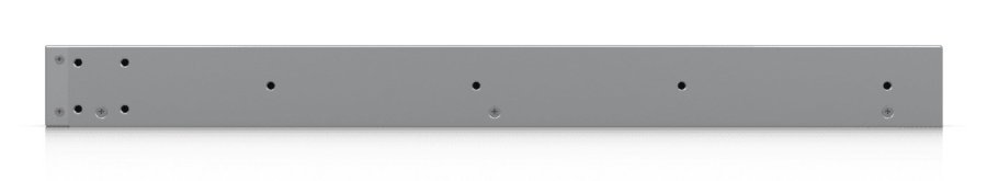 Ubiquiti UniFi Pro XG 48 Administreret L2/L3 10G Ethernet (100/1000/10000) 1U Gr� #4
