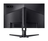 Acer TFTs #7