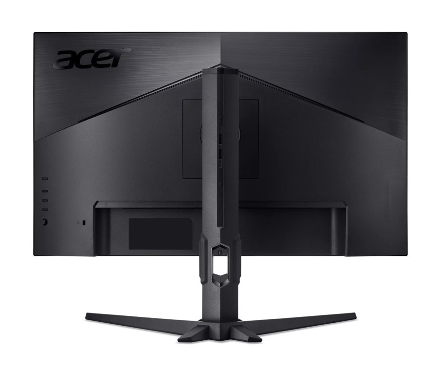 Acer TFTs #7