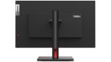 Lenovo ThinkVision T27p-30 LED display 68,6 cm (27
