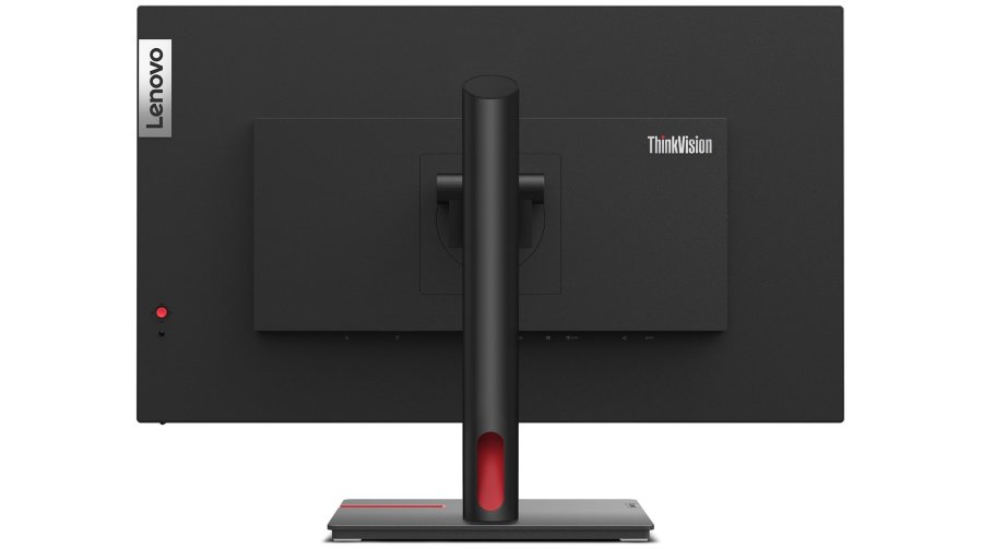 Lenovo ThinkVision T27p-30 LED display 68,6 cm (27
