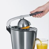 Juicepress med pressarm 160W CP3544 #11