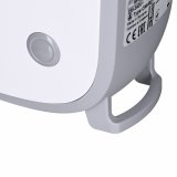 Bosch MFQ36480 rremaskine og mikser Hndmixer 450 W Gr, Hvid #15