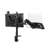Trust Mara 81,3 cm (32