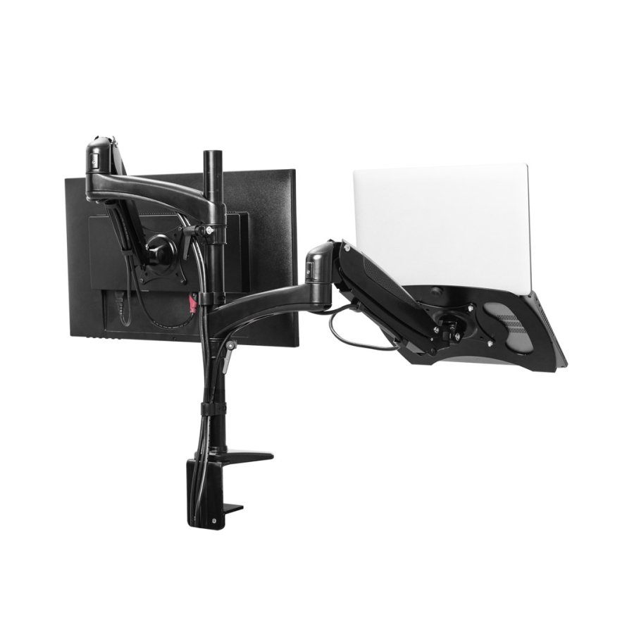 Trust Mara 81,3 cm (32