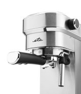 Eta ETA218090000 kaffemaskine Semi-auto Espressomaskine 0,75 L #5