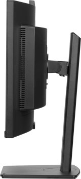 IIYAMA 34