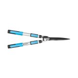 Havesaks - Cellfast IDEAL 40-400 #1