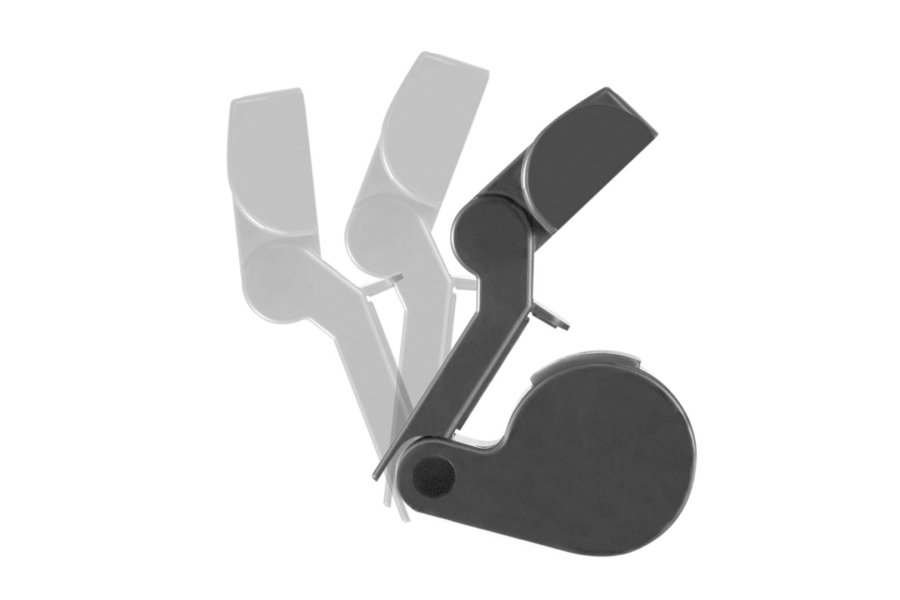 Digitus DA-90415 skrmtilbehr #7