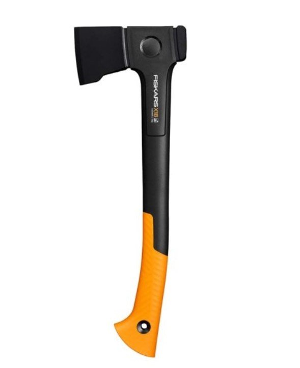 Fiskars 1069103 kse vrktj #1