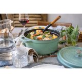 STAUB STBEJERNSGRYDE 40508-706-0 - 5,2 LTR MINT #5