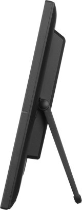 iiyama ProLite T2755MSC-B1 computerskrm 68,6 cm (27