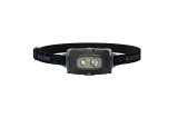 Ledlenser HF4R Core Sort Hovedbnd lommelygte LED #8