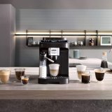 Ekspres cinieniowy DeLonghi ECAM 310.60.B #5