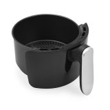 Mini Crispy Fryer 2L 1000W - FR-6980 #7