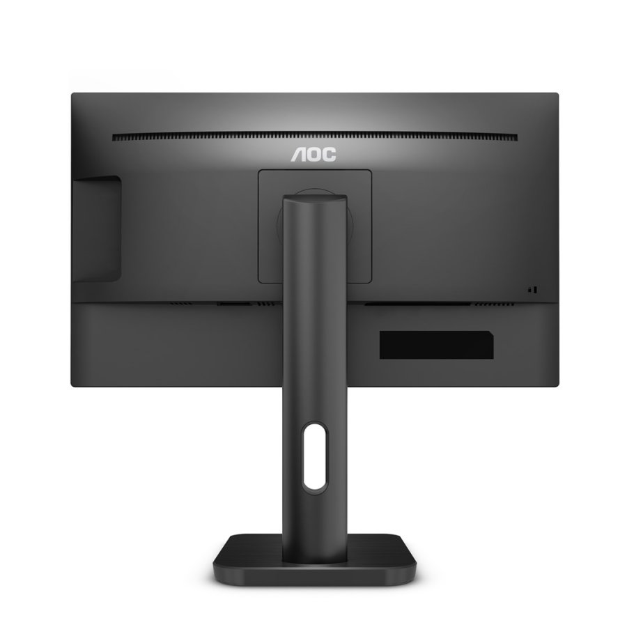 AOC P1 24P1 computerskrm 60,5 cm (23.8