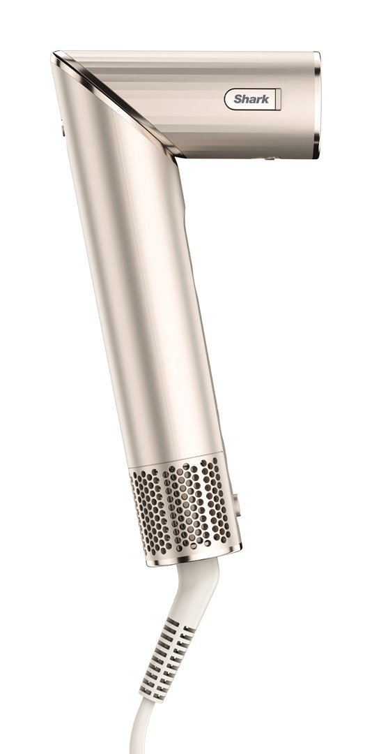 Shark HD424SLEU hrstyler Multistyler Varm Champagne 1400 W 2,44 m #15