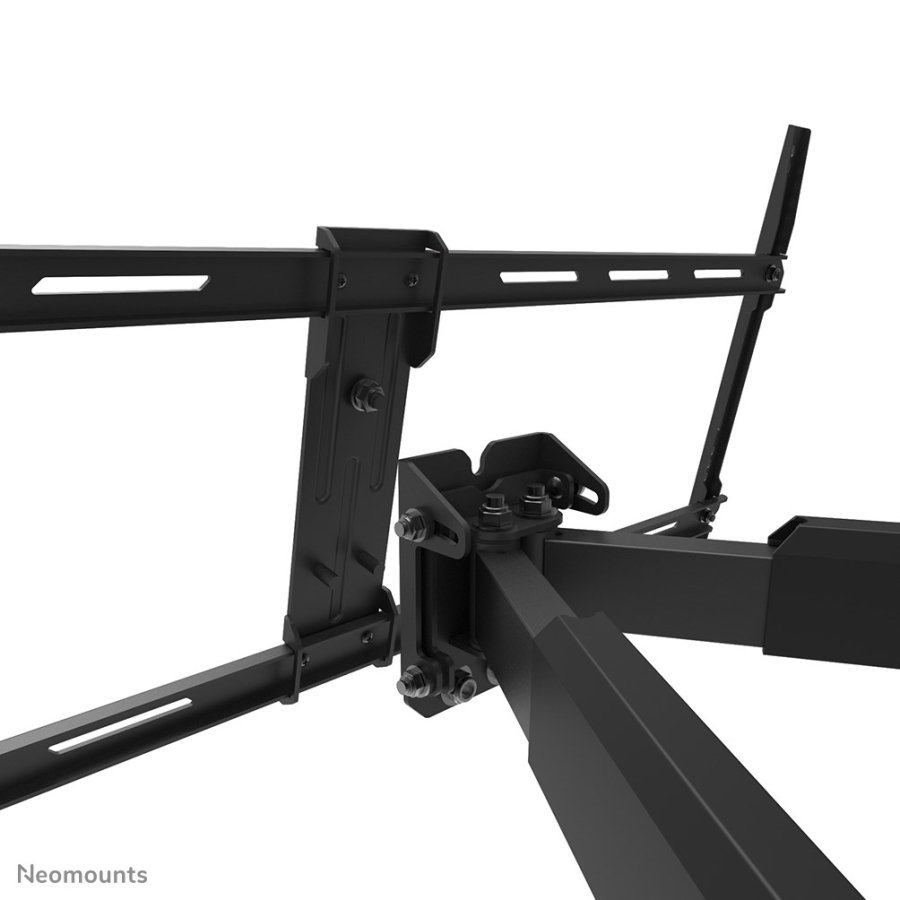 Neomounts WL40-550BL18 tv-beslag 190,5 cm (75