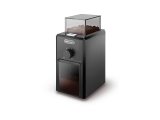 DeLonghi KG79 110 W Sort #1