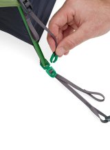 SEA TO SUMMIT Alto TR2 telt til to personer #7