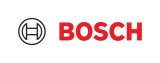 Bosch MAFD440B7 fedtfri frituregryde, 2500 W, 4,5 l #1