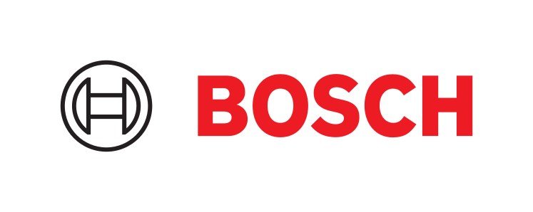 Bosch MAFD440B7 fedtfri frituregryde, 2500 W, 4,5 l #1