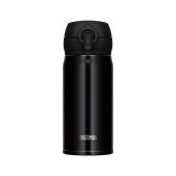 THERMOS 350 ml mobil termokrus #1