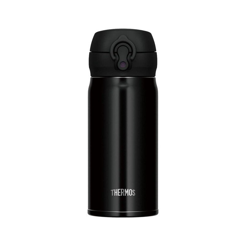 THERMOS 350 ml mobil termokrus #1